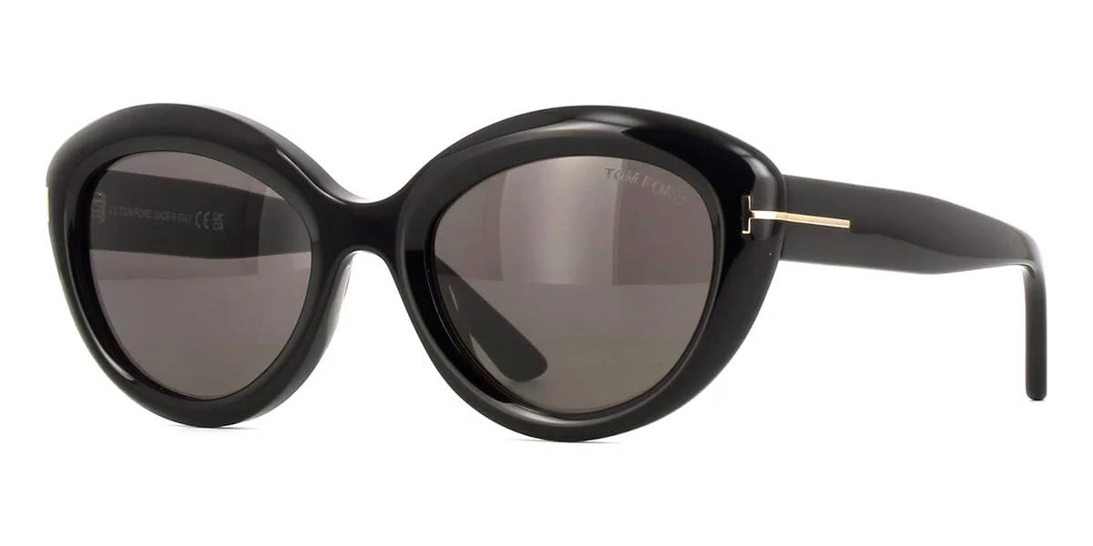 Tom Ford Stacy-02 TF1316