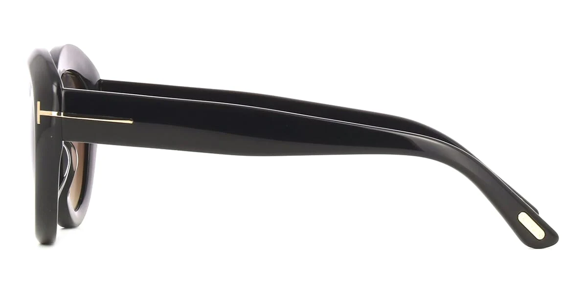Tom Ford Stacy-02 TF1316 - Image 3