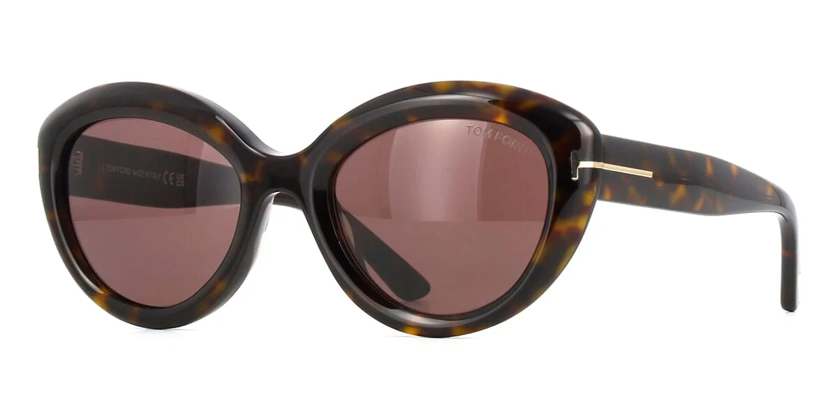 Tom Ford Stacy-02 TF1316 - Image 4