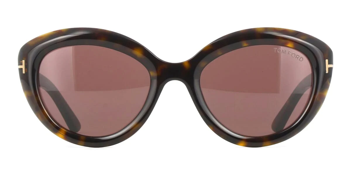 Tom Ford Stacy-02 TF1316 - Image 5