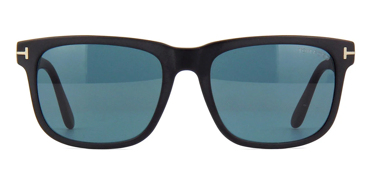Tom Ford Stephenson TF0775 - Image 2