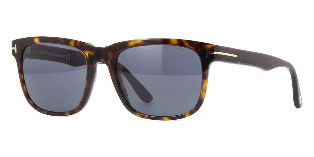 Tom Ford Stephenson TF0775 - Image 4