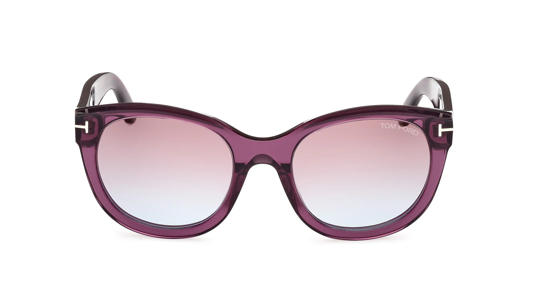 Tom Ford Tamara-02 TF1114 - Image 11