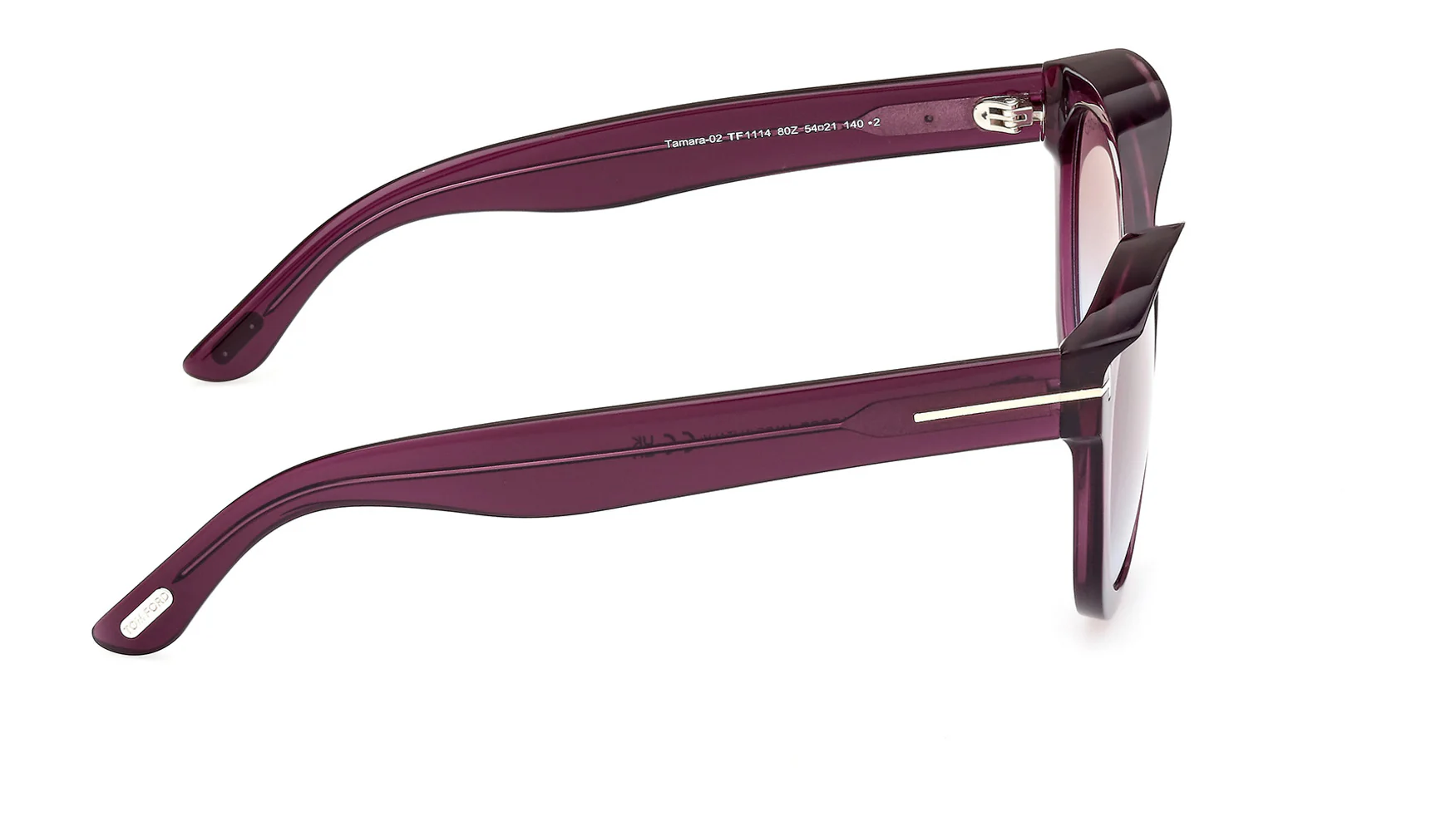 Tom Ford Tamara-02 TF1114 - Image 12