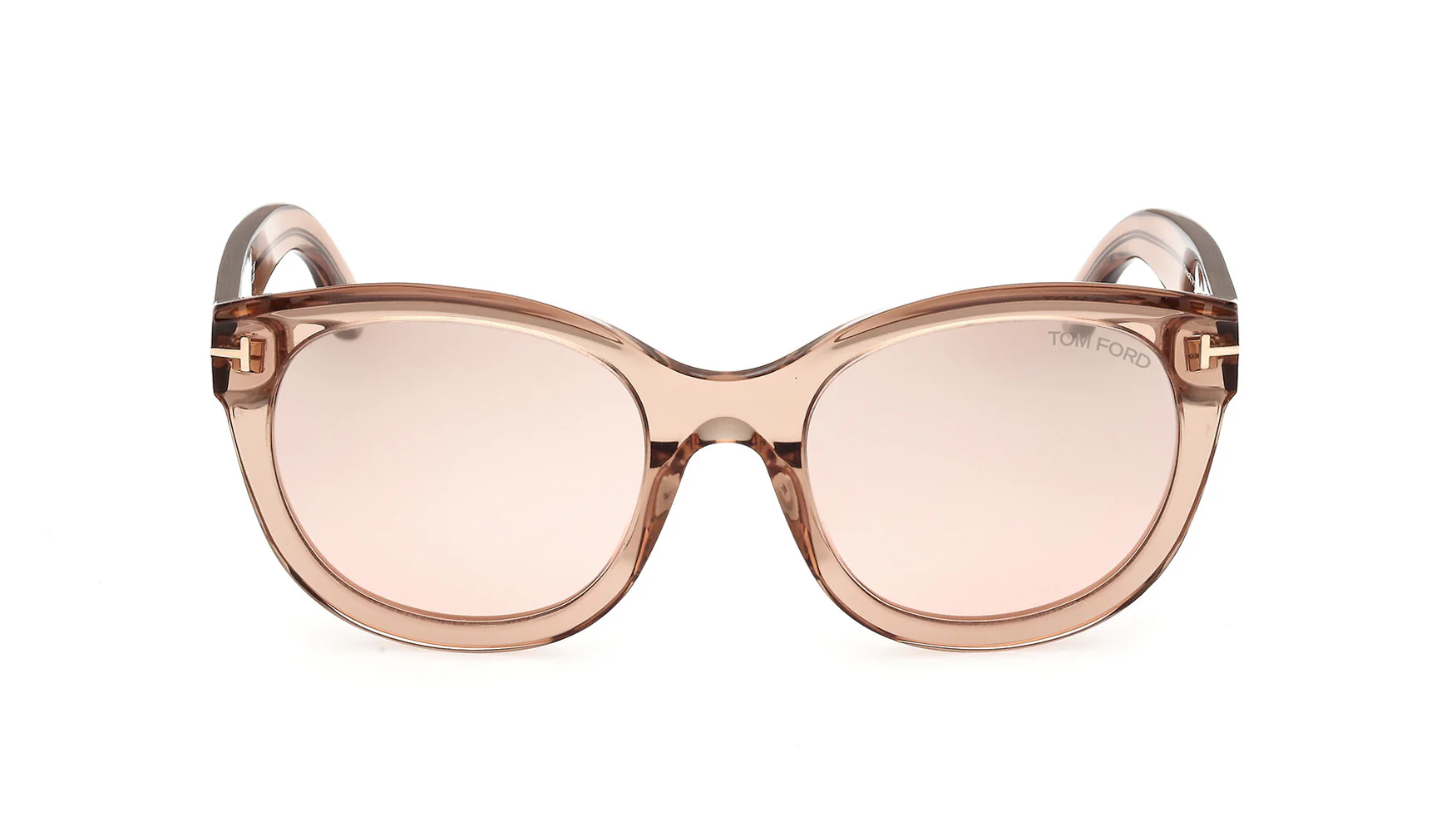 Tom Ford Tamara-02 TF1114 - Image 2