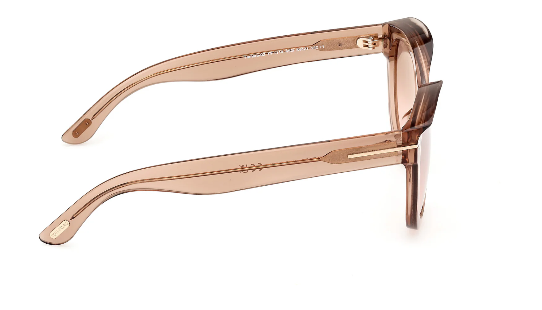 Tom Ford Tamara-02 TF1114 - Image 3