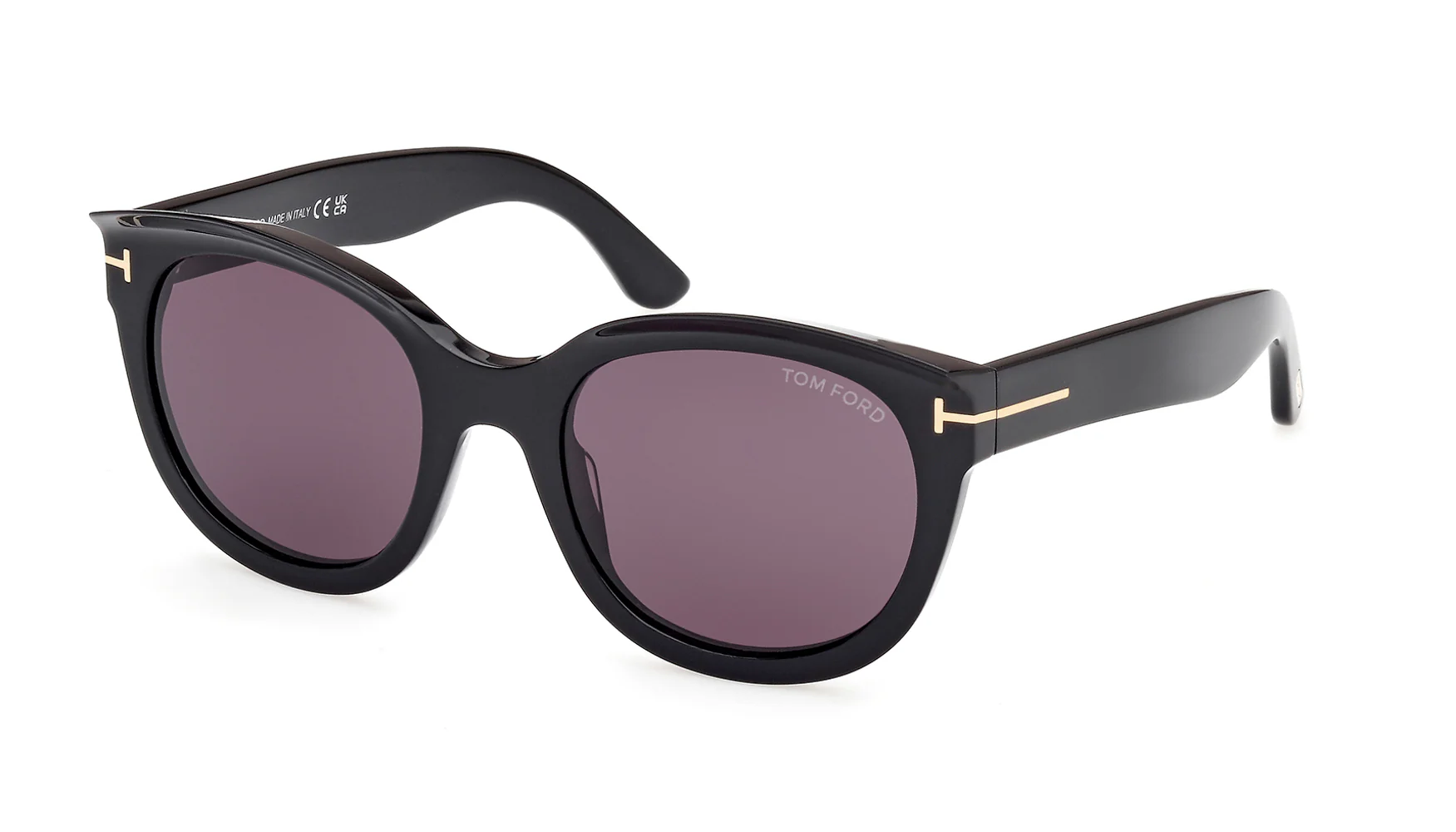 Tom Ford Tamara-02 TF1114 - Image 4