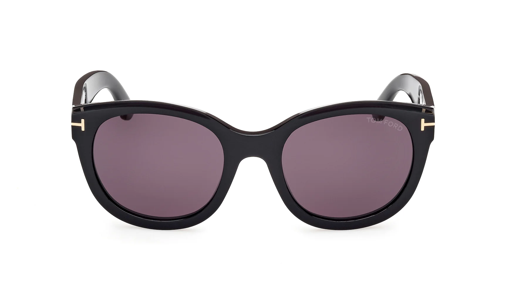 Tom Ford Tamara-02 TF1114 - Image 5