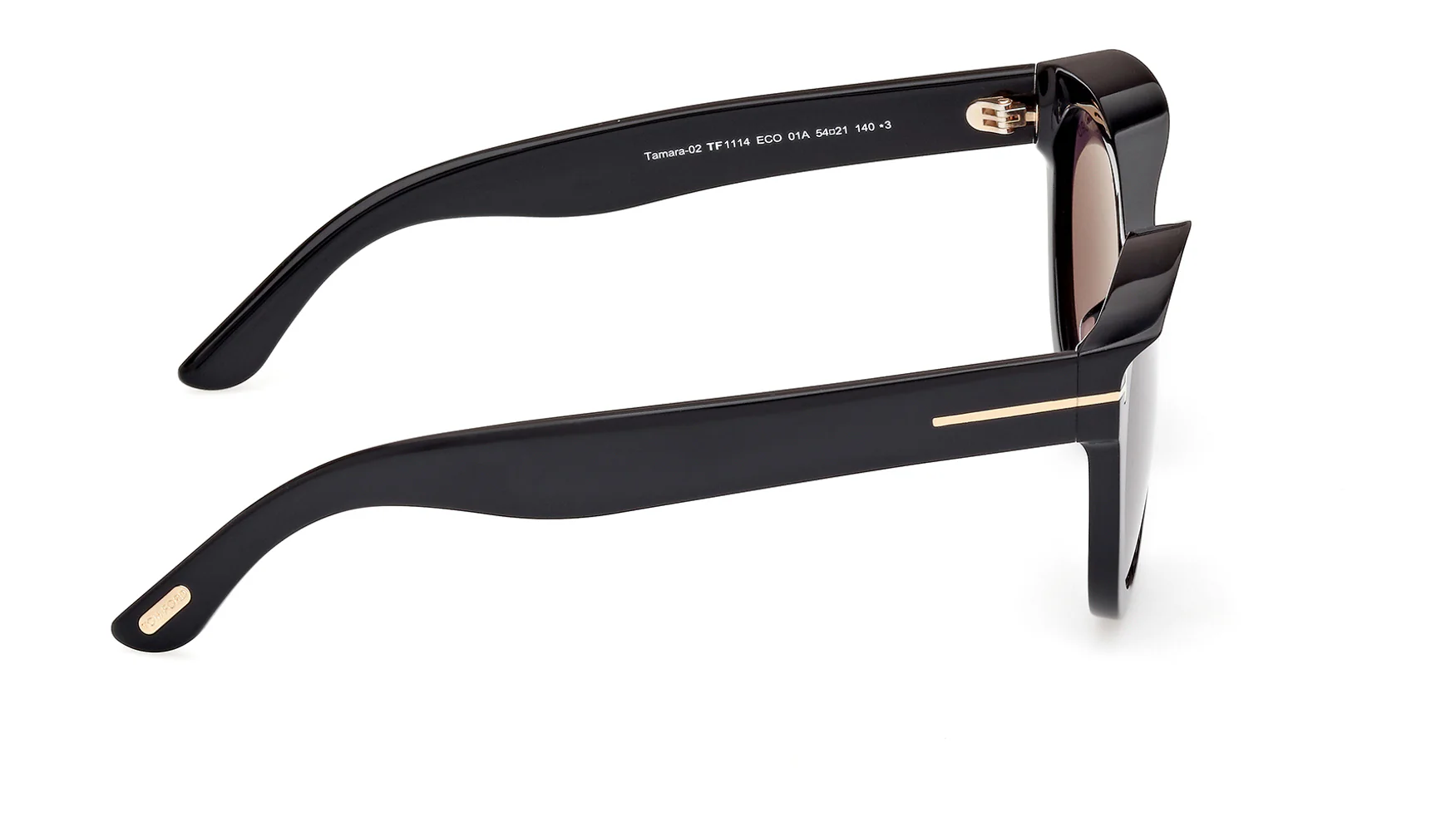 Tom Ford Tamara-02 TF1114 - Image 6