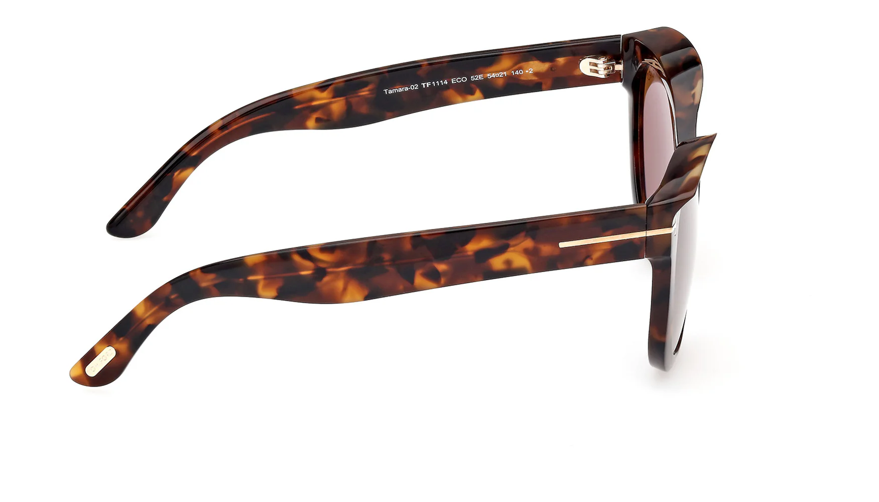 Tom Ford Tamara-02 TF1114 - Image 9