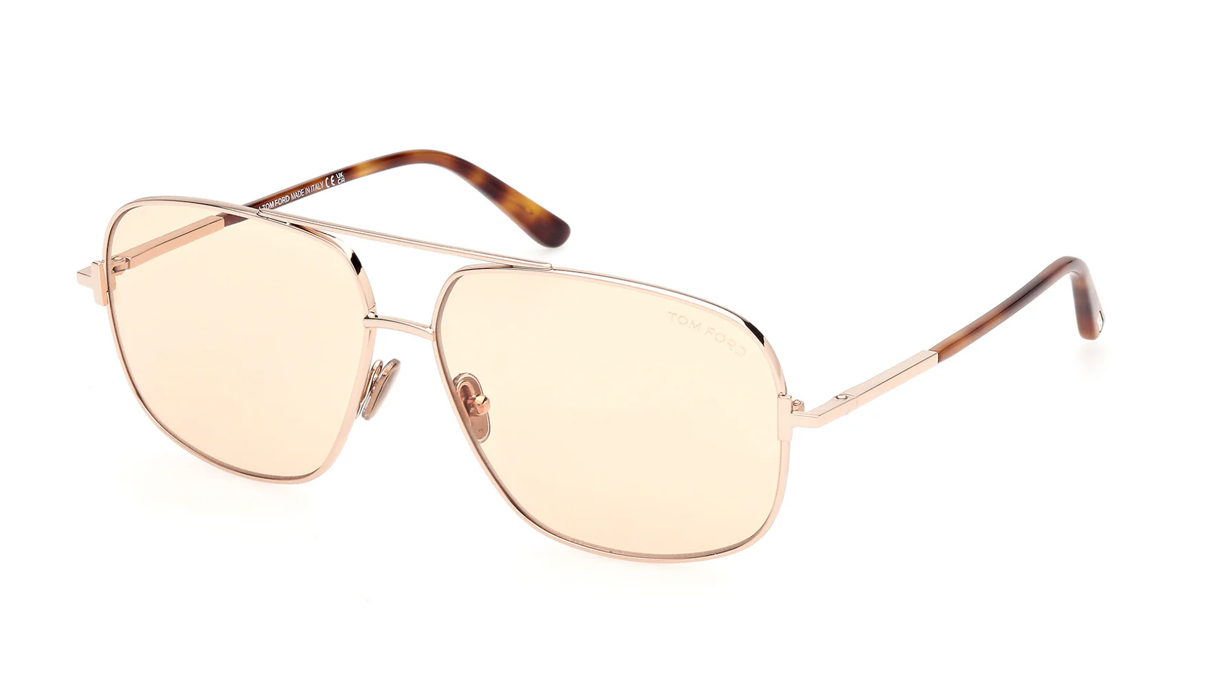 Tom Ford Tex TF1096