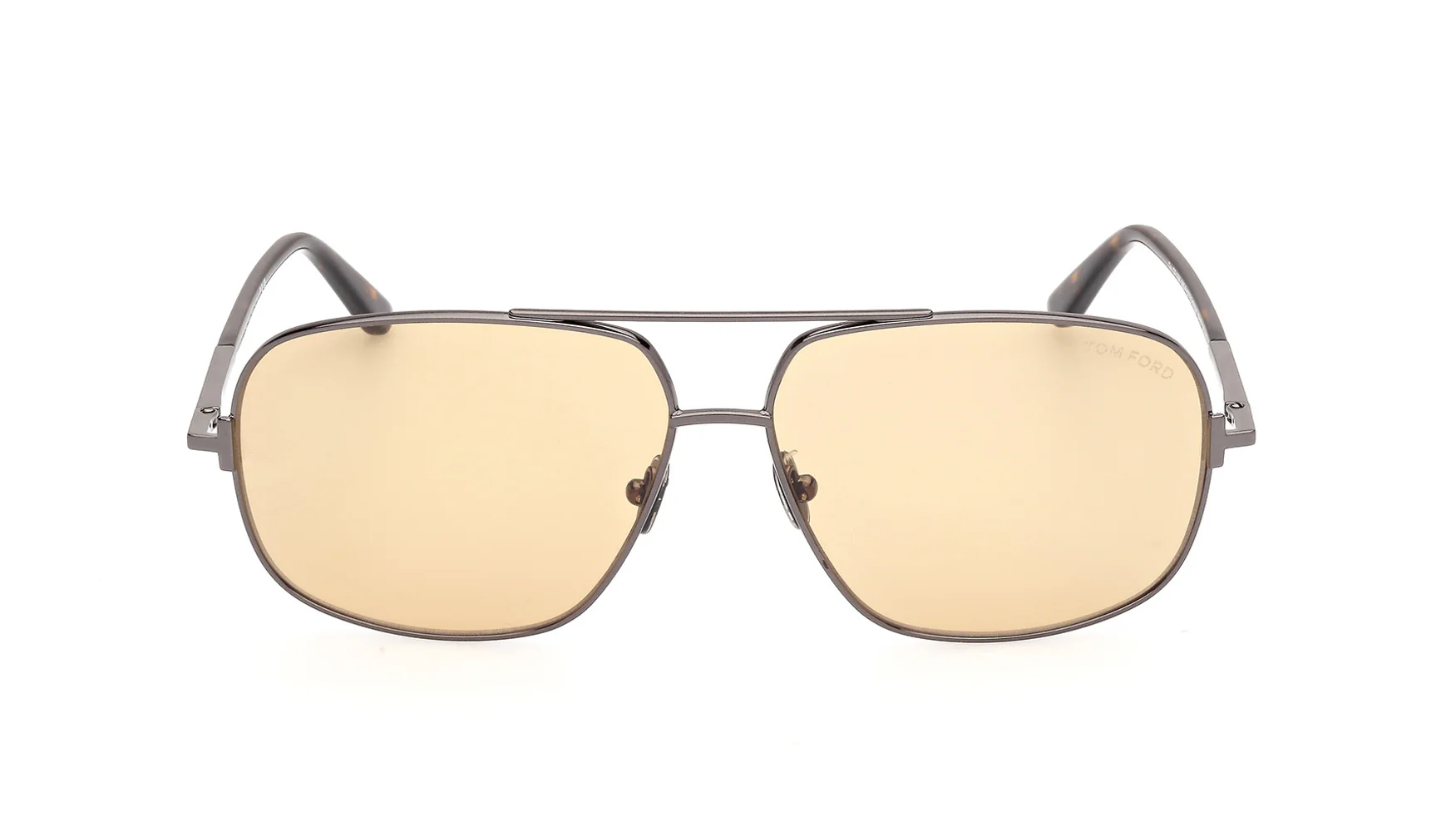Tom Ford Tex TF1096 - Image 11