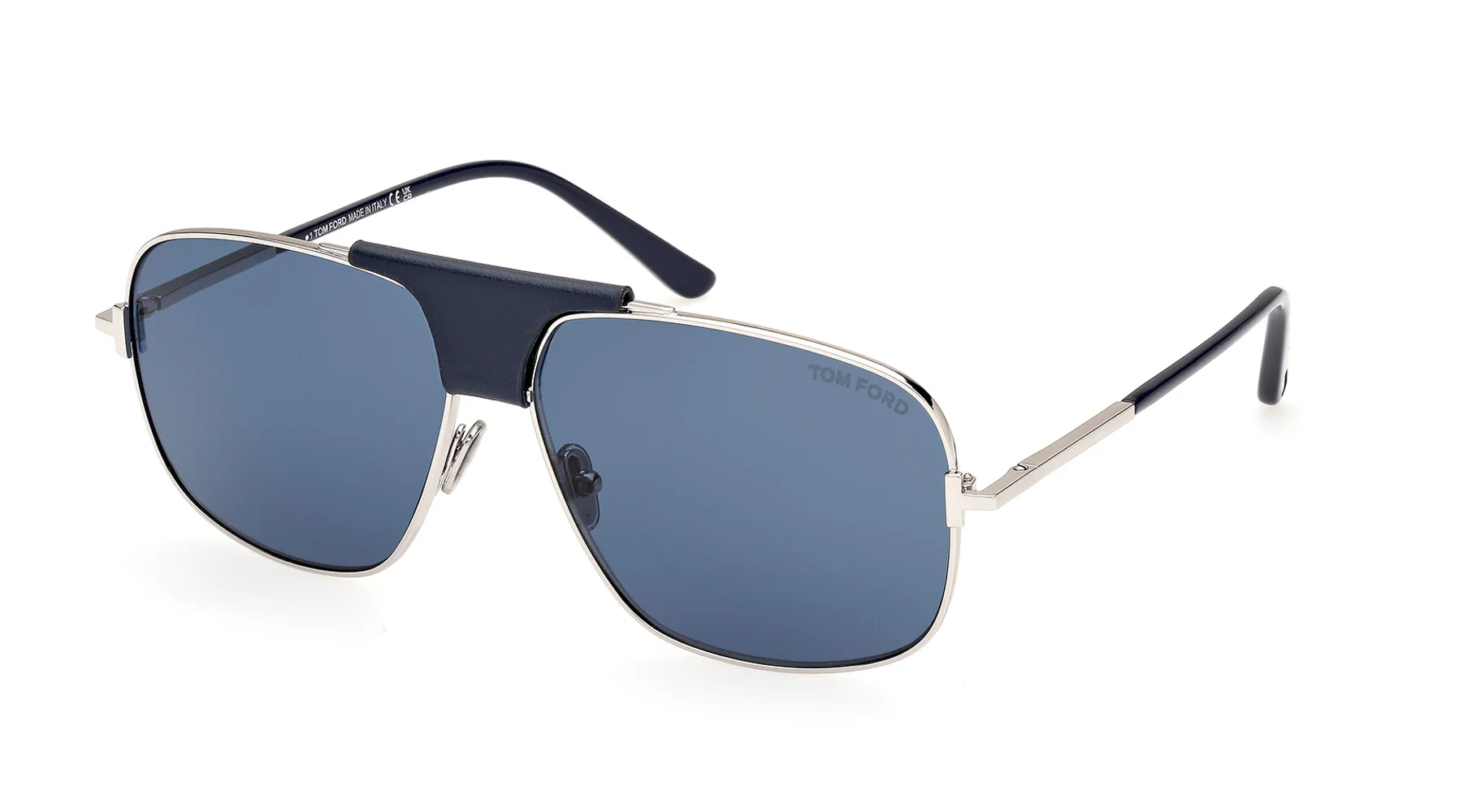 Tom Ford Tex TF1096 - Image 7