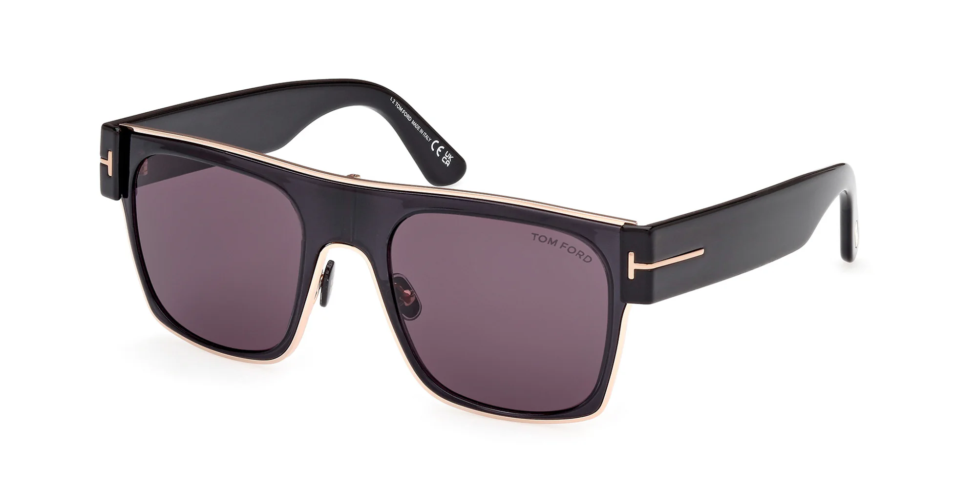 Tom Ford TF1073 Edwin