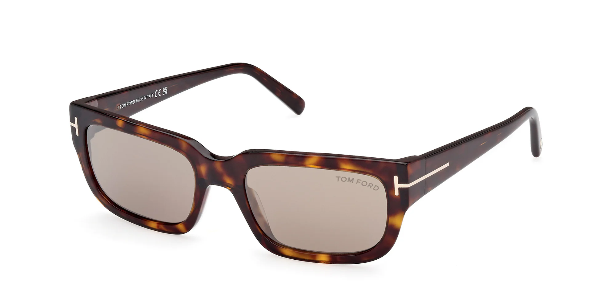Tom Ford TF1075 Ezra - Image 10