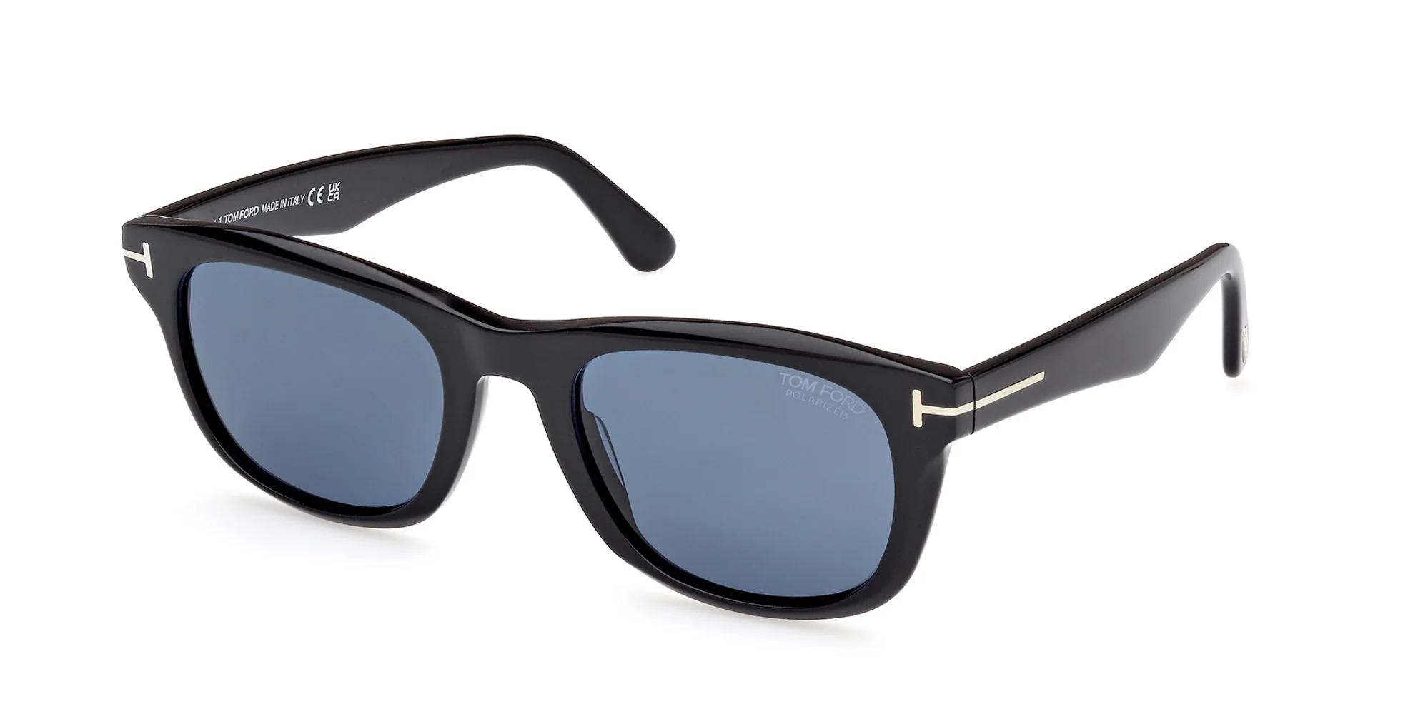 Tom Ford TF1076 Kendel - Image 4
