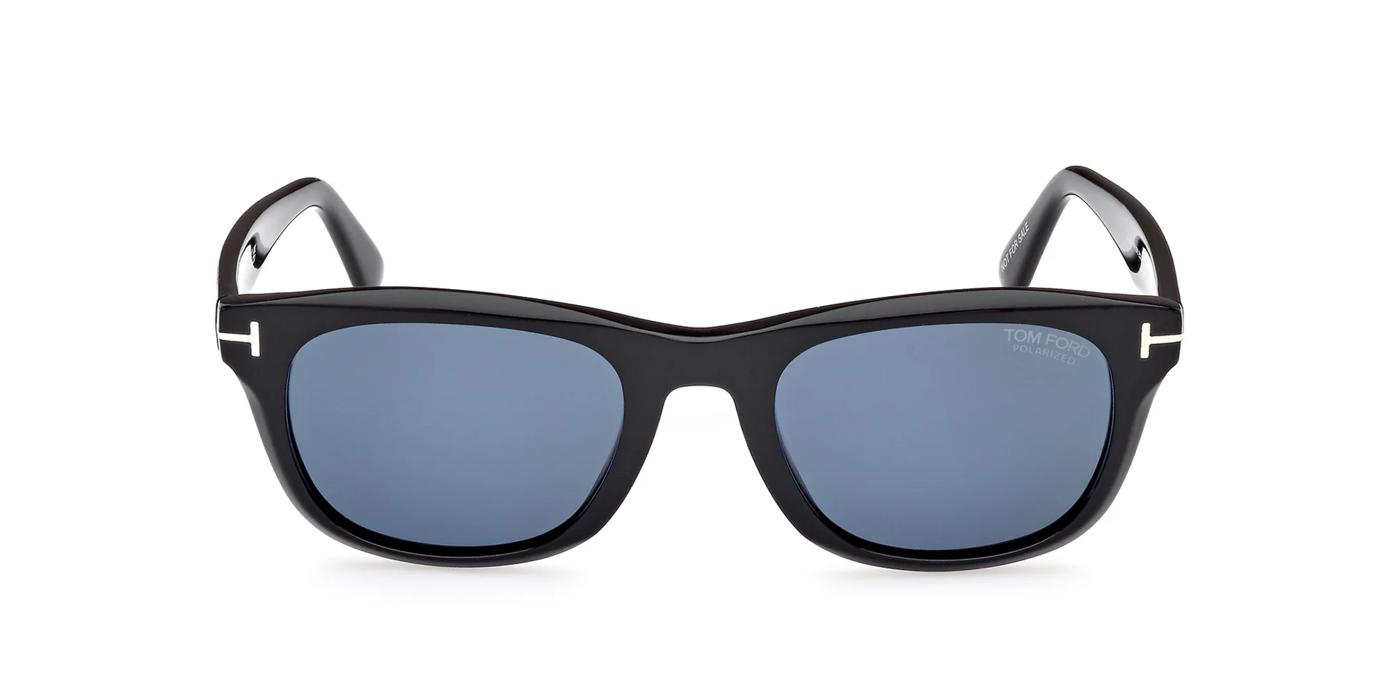Tom Ford TF1076 Kendel - Image 5