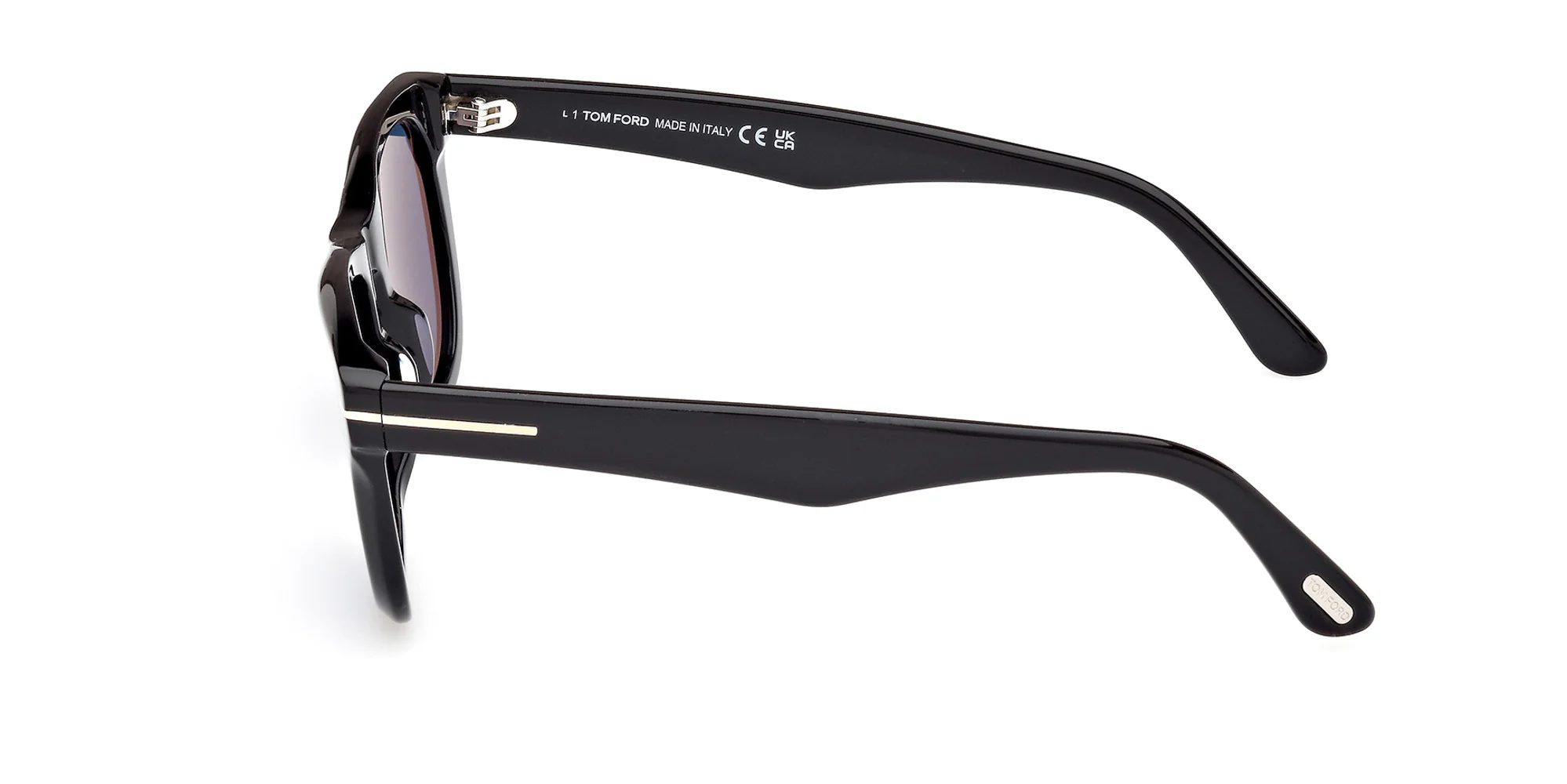 Tom Ford TF1076 Kendel - Image 6