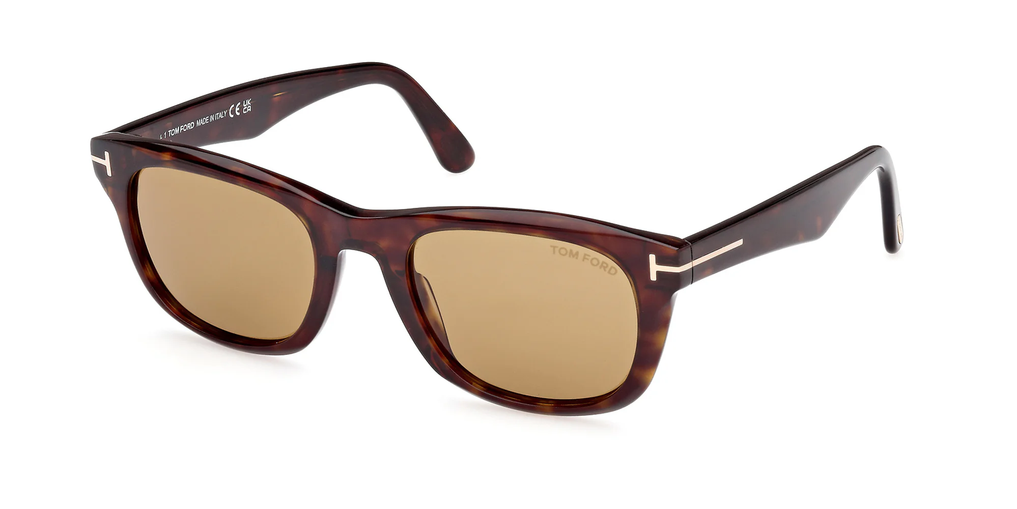 Tom Ford TF1076 Kendel - Image 7