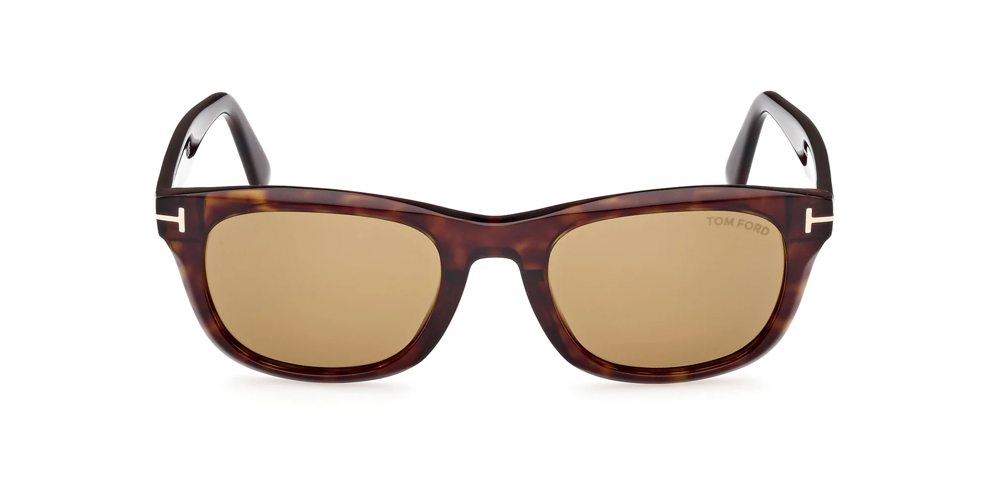 Tom Ford TF1076 Kendel - Image 8