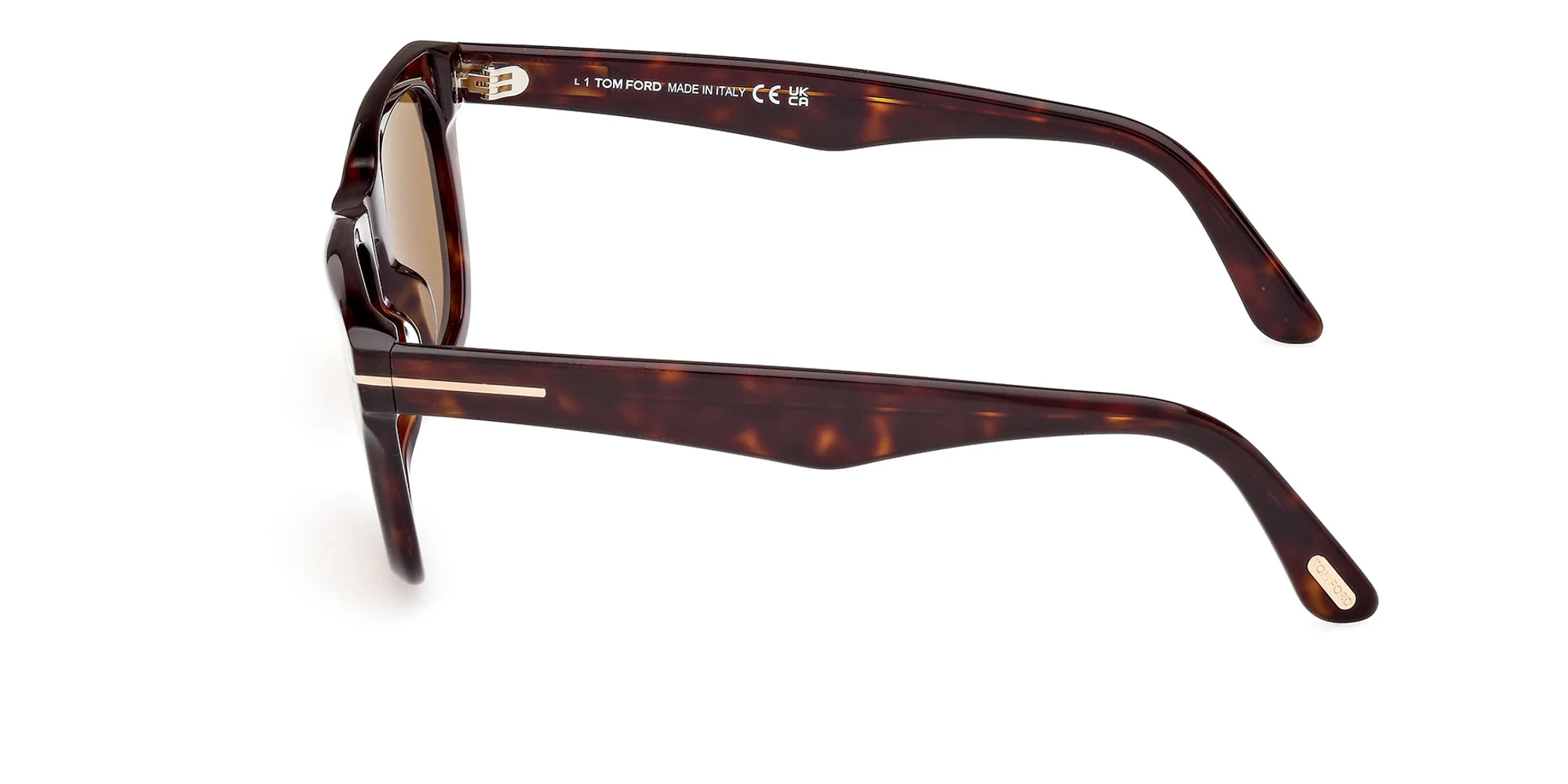 Tom Ford TF1076 Kendel - Image 9