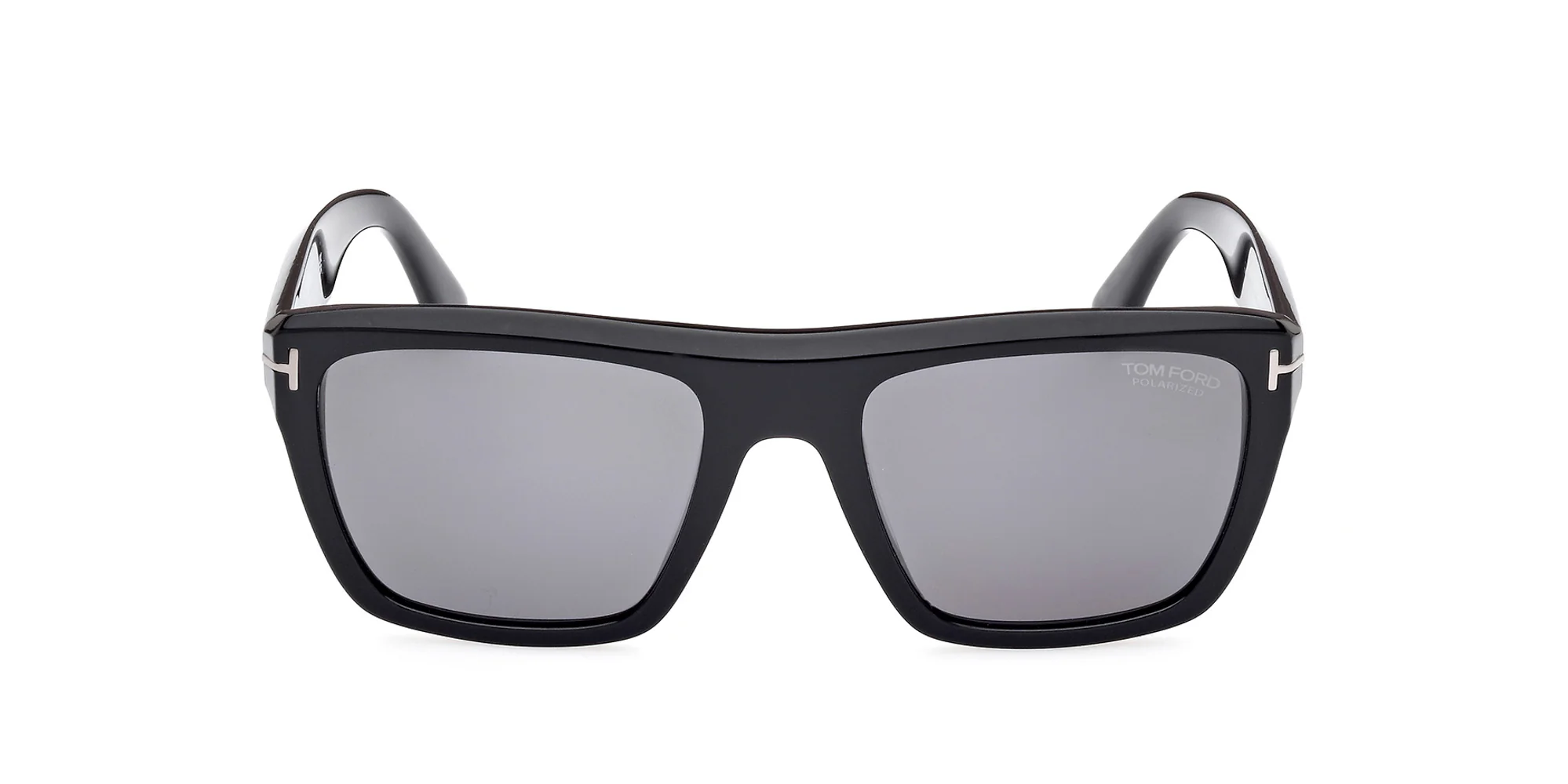 Tom Ford TF1077-N Alberto - Image 2