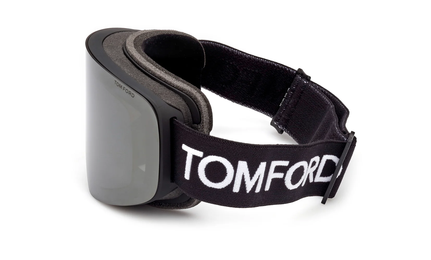 Tom Ford Ski Goggles TF1124 - Image 3