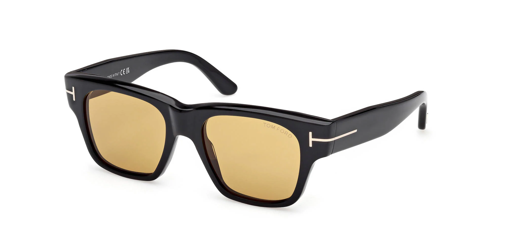 Tom Ford Caine-02 TF1280 - Image 10