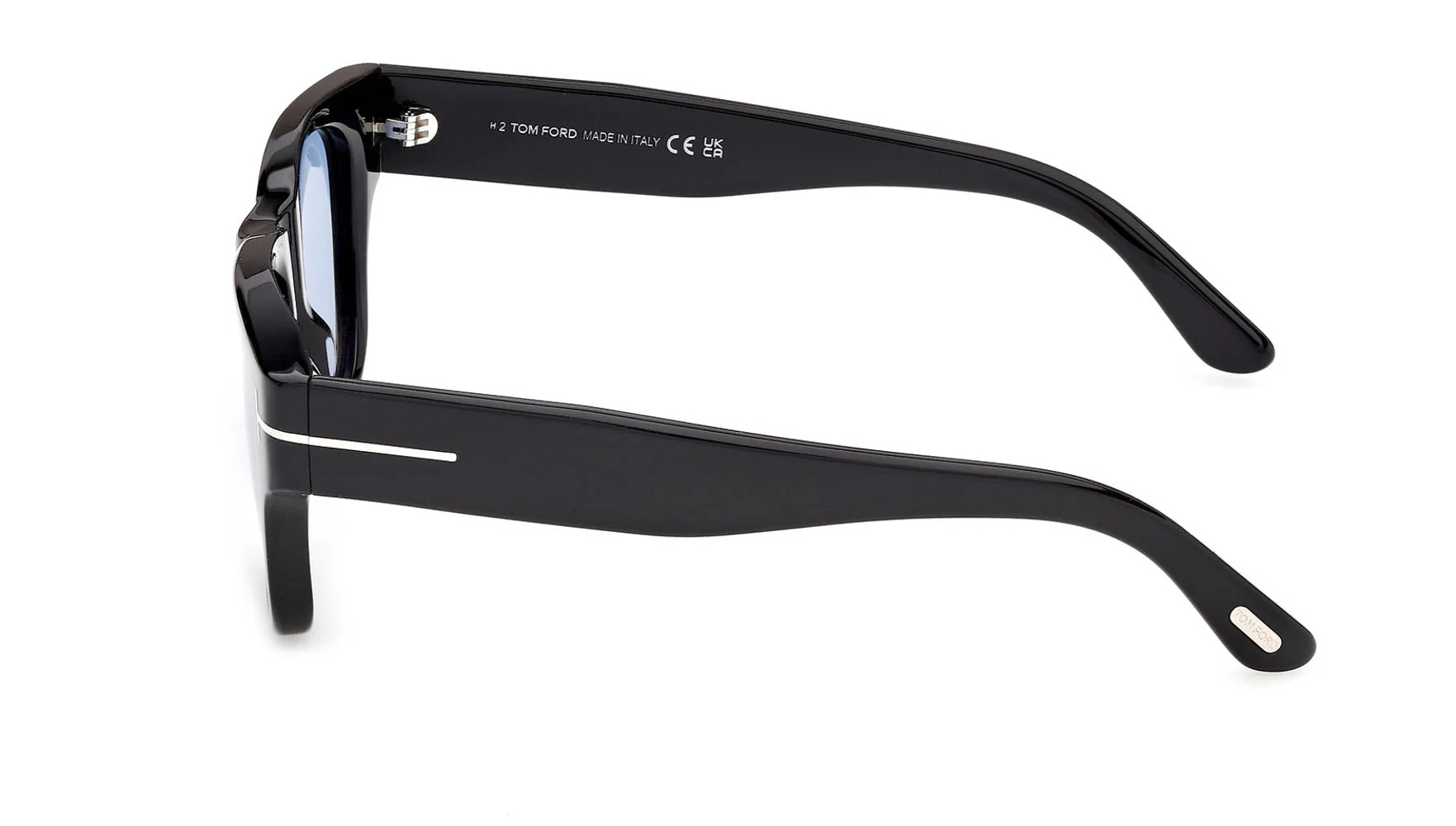 Tom Ford Caine-02 TF1280 - Image 14