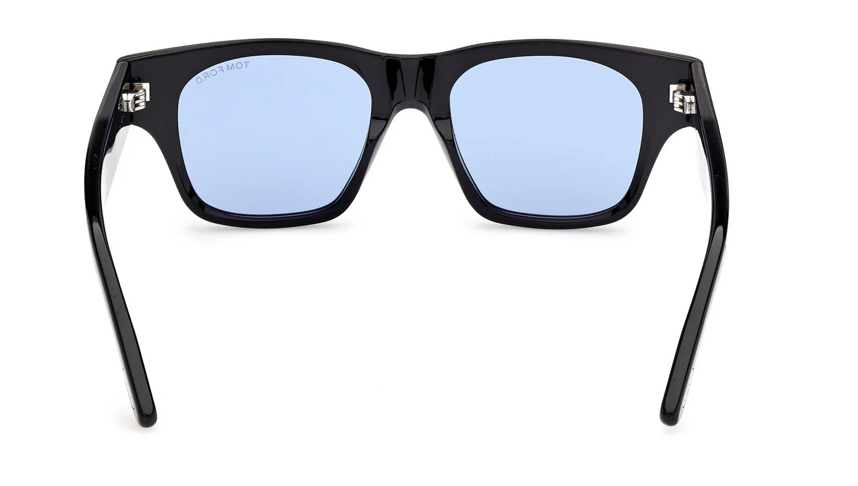 Tom Ford Caine-02 TF1280 - Image 16