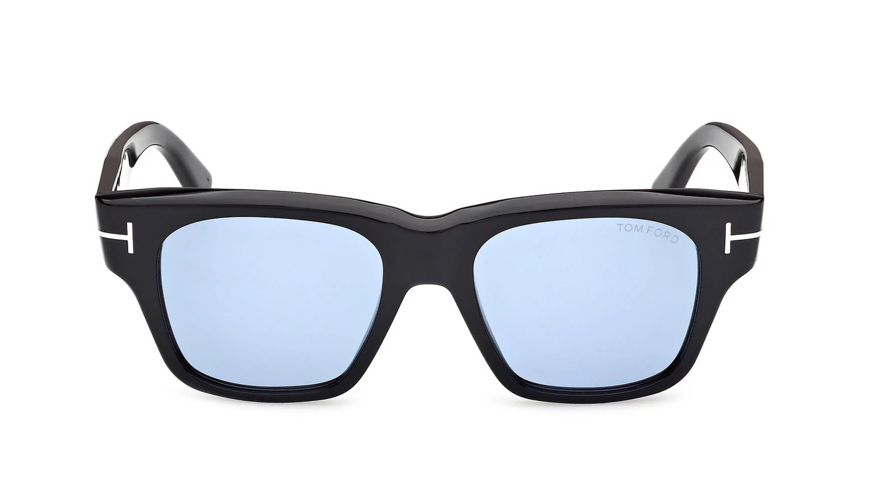 Tom Ford Caine-02 TF1280 - Image 20