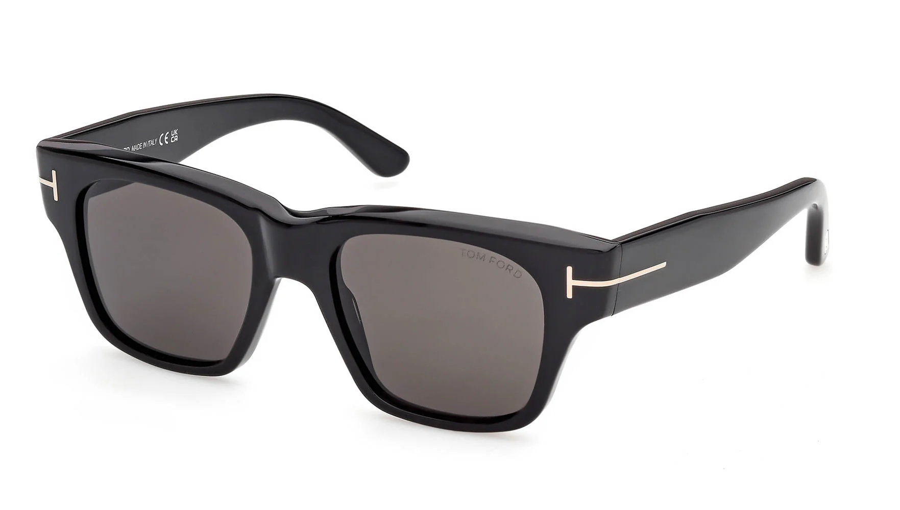 Tom Ford Caine-02 TF1280 - Image 21