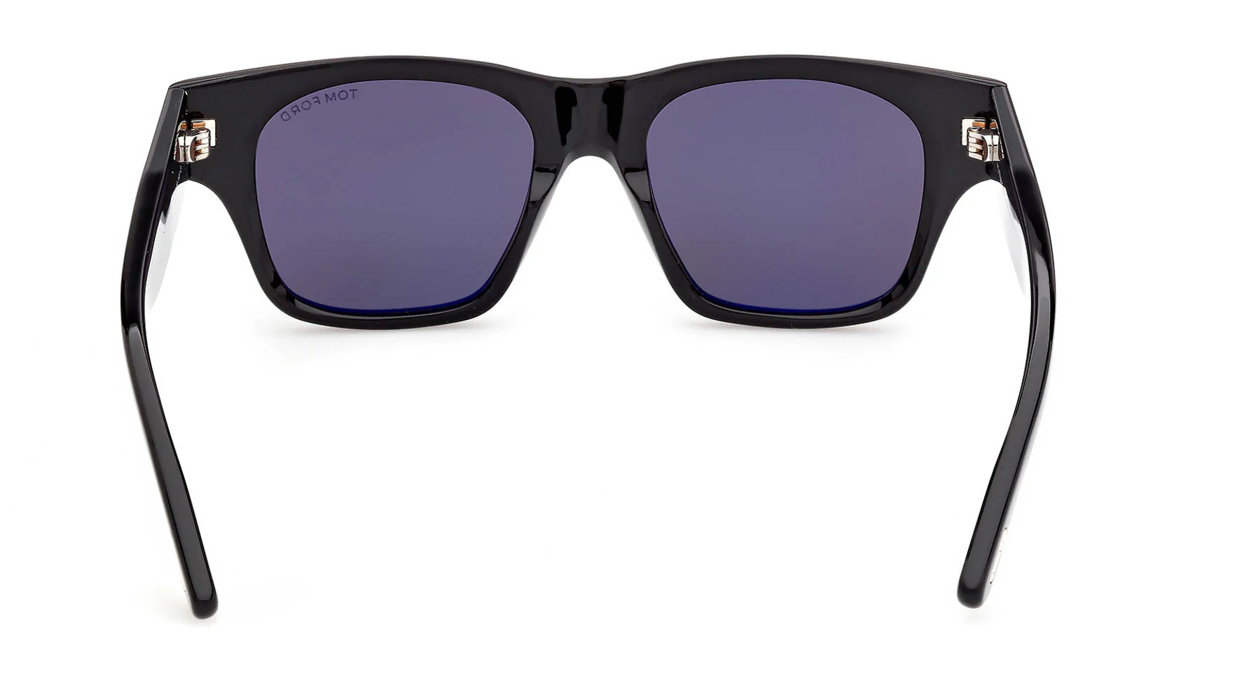 Tom Ford Caine-02 TF1280 - Image 24