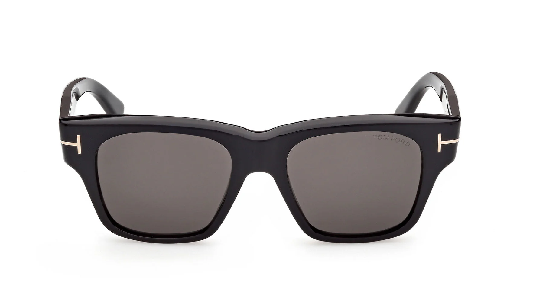 Tom Ford Caine-02 TF1280 - Image 28