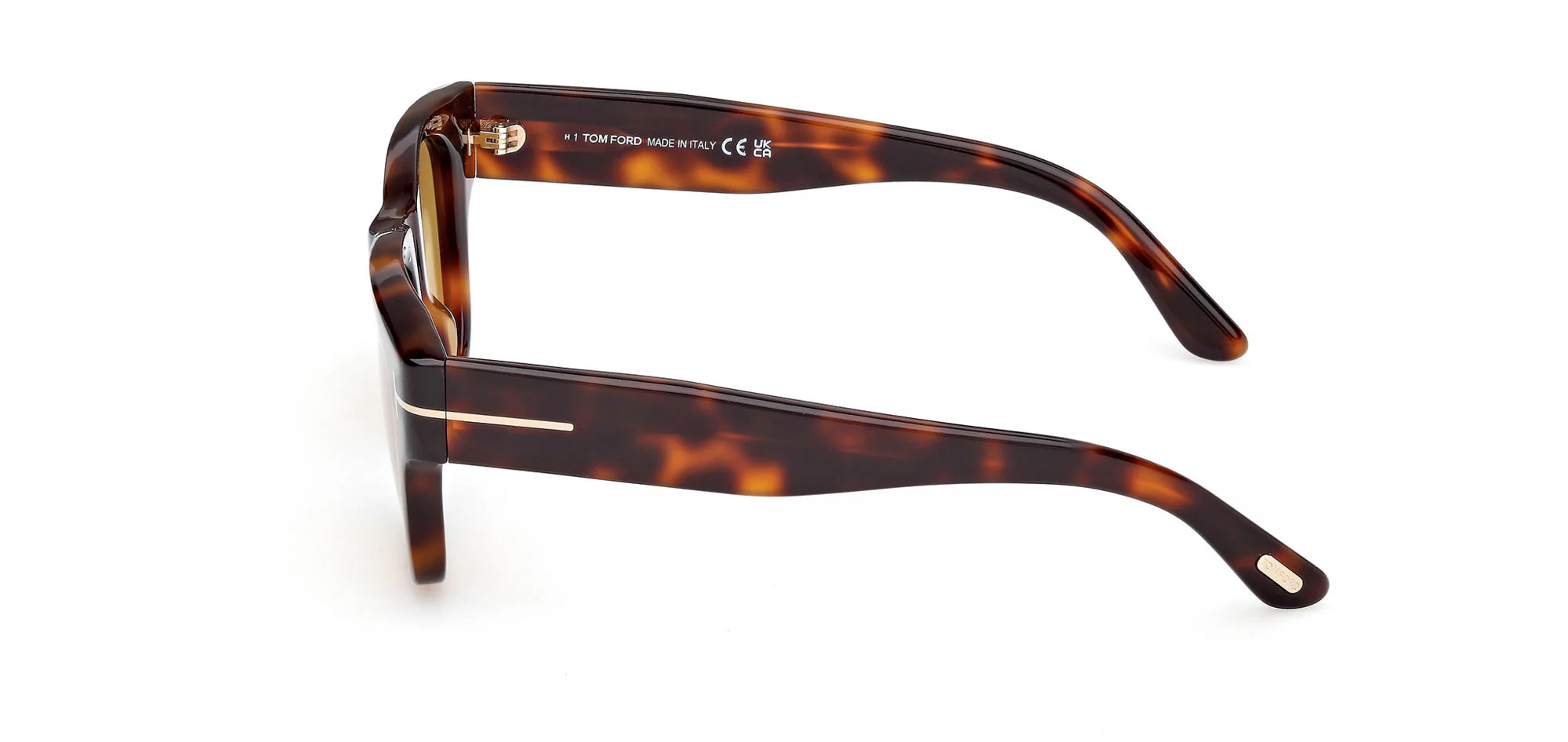 Tom Ford Caine-02 TF1280 - Image 3