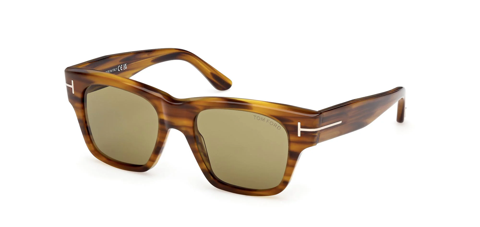 Tom Ford Caine-02 TF1280 - Image 4