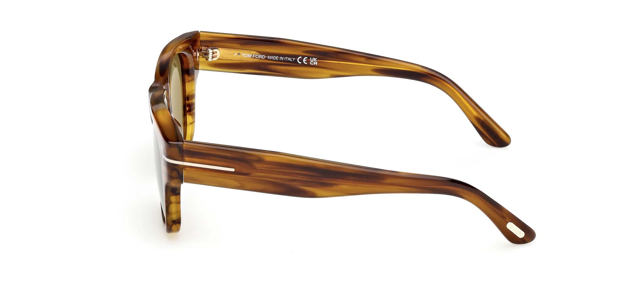 Tom Ford Caine-02 TF1280 - Image 6