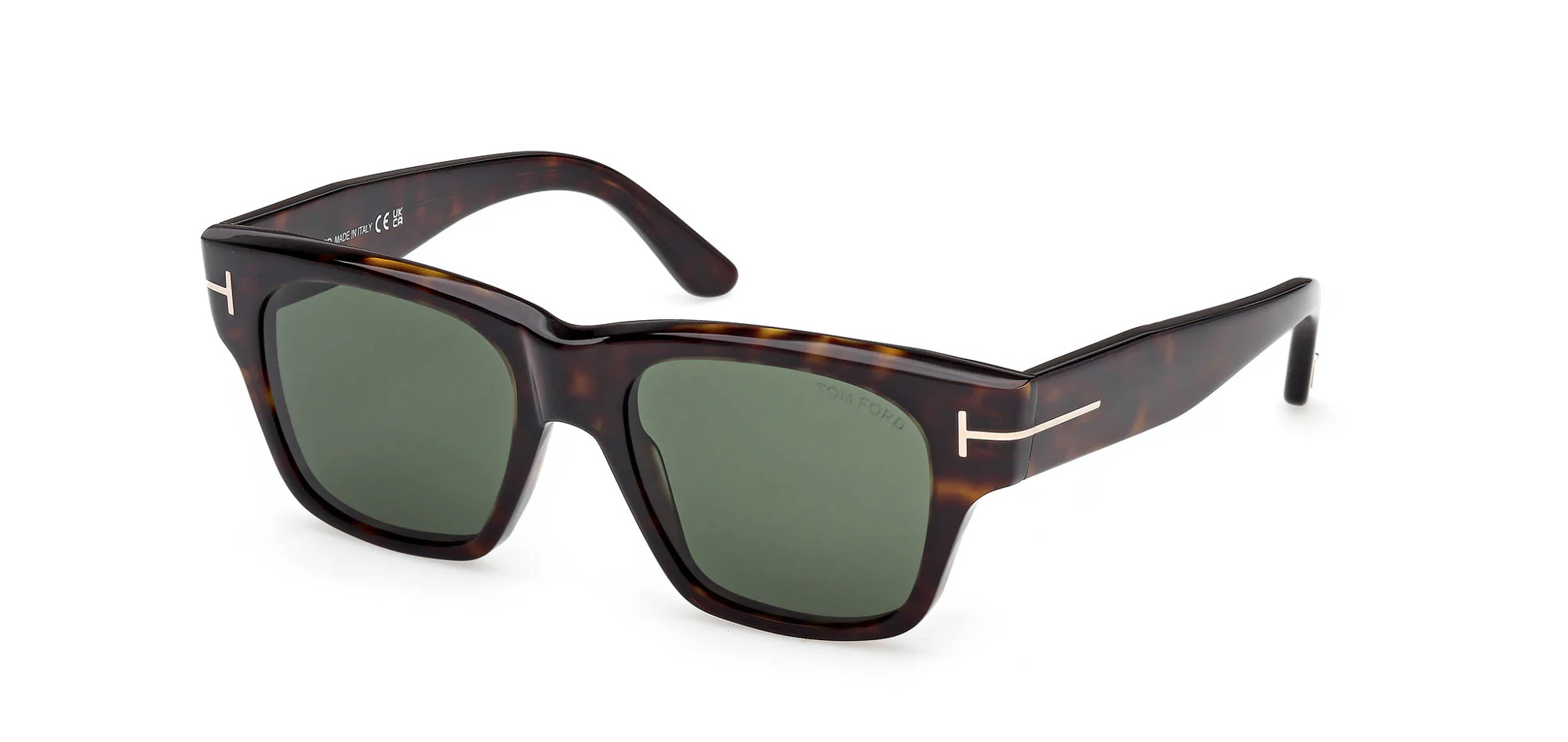 Tom Ford Caine-02 TF1280 - Image 7
