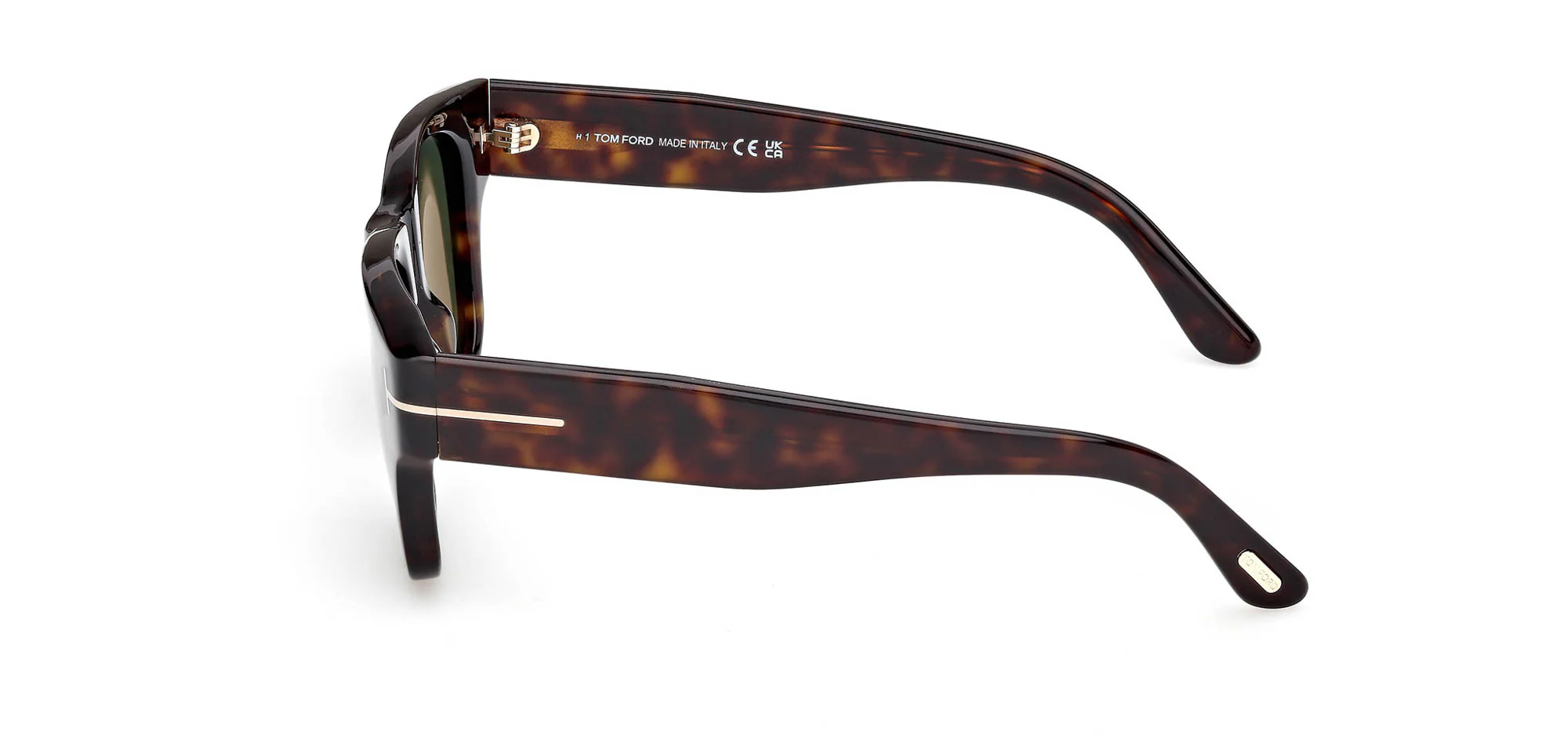 Tom Ford Caine-02 TF1280 - Image 9