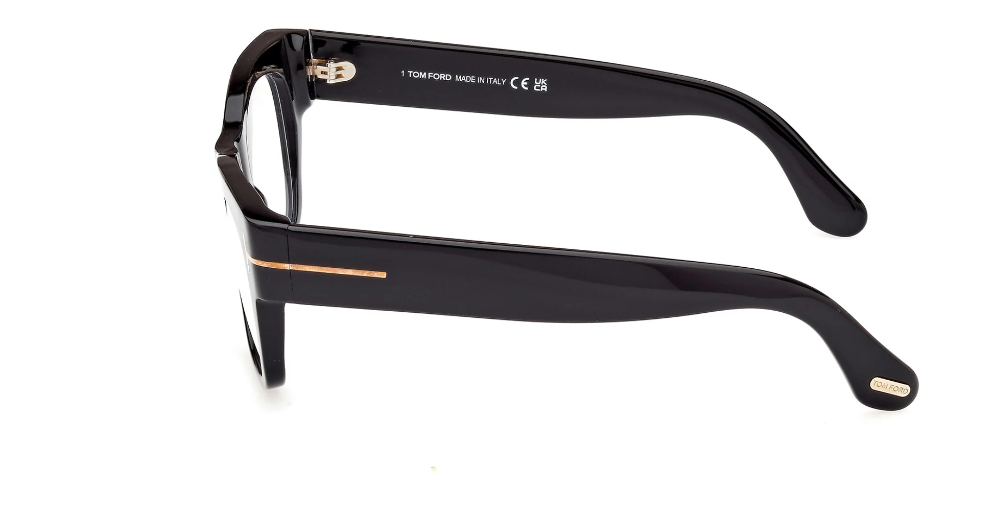 Tom Ford TF5040-B Blue Light - Image 3