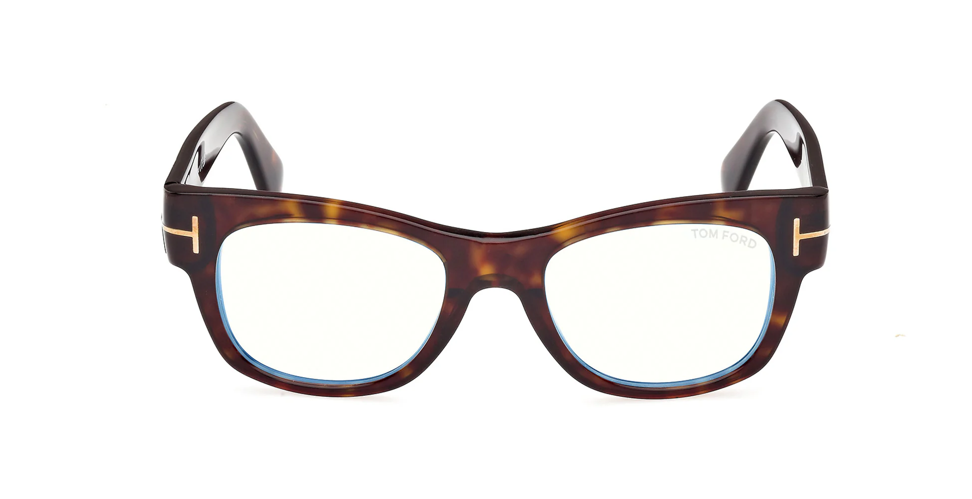 Tom Ford TF5040-B Blue Light - Image 5