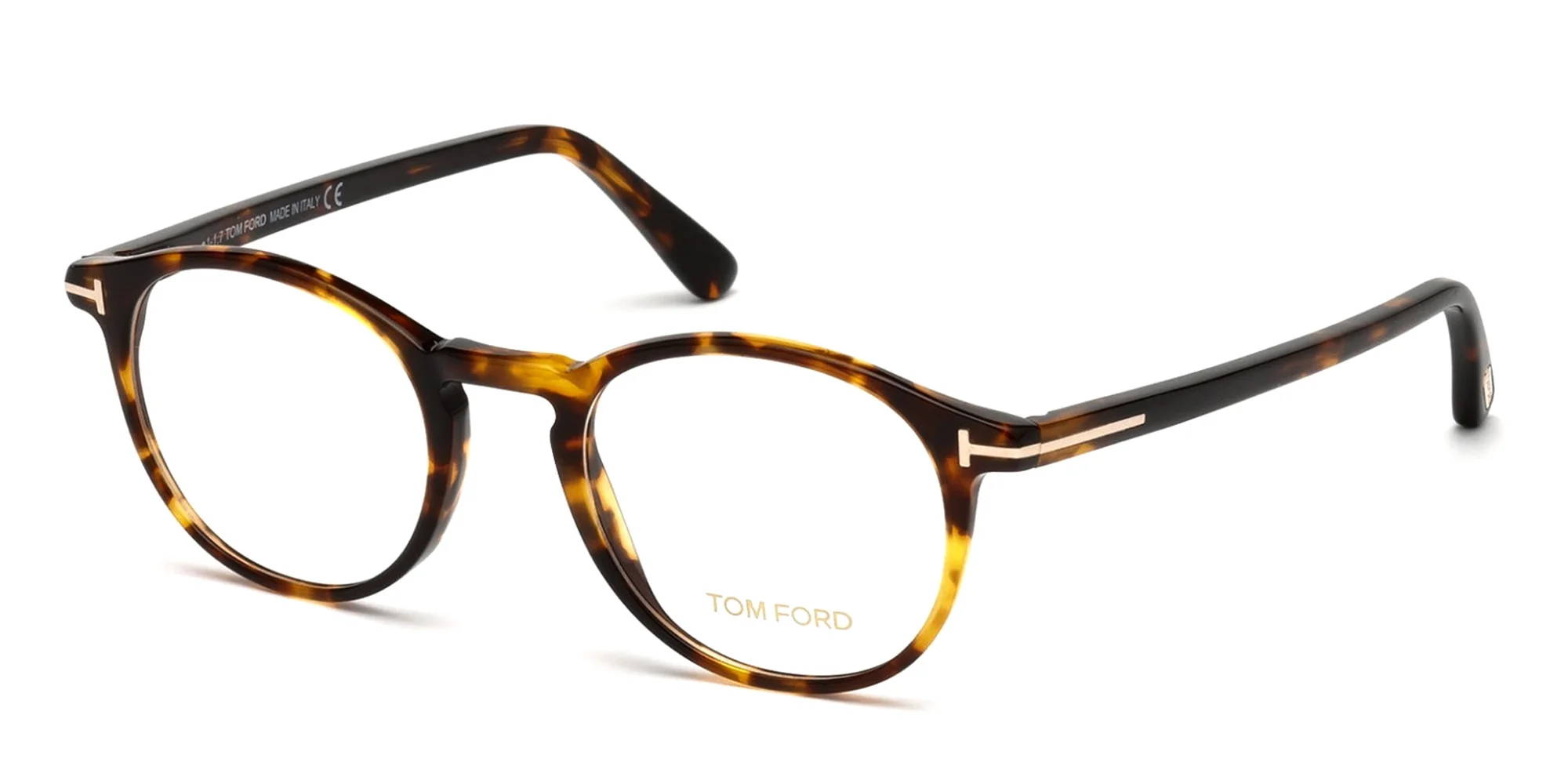 Tom Ford TF5294 - Image 10