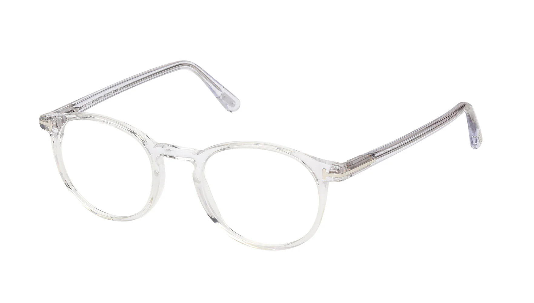 Tom Ford TF5294 - Image 16