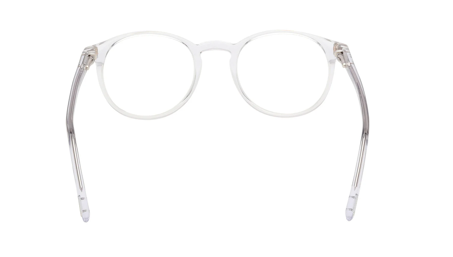 Tom Ford TF5294 - Image 19