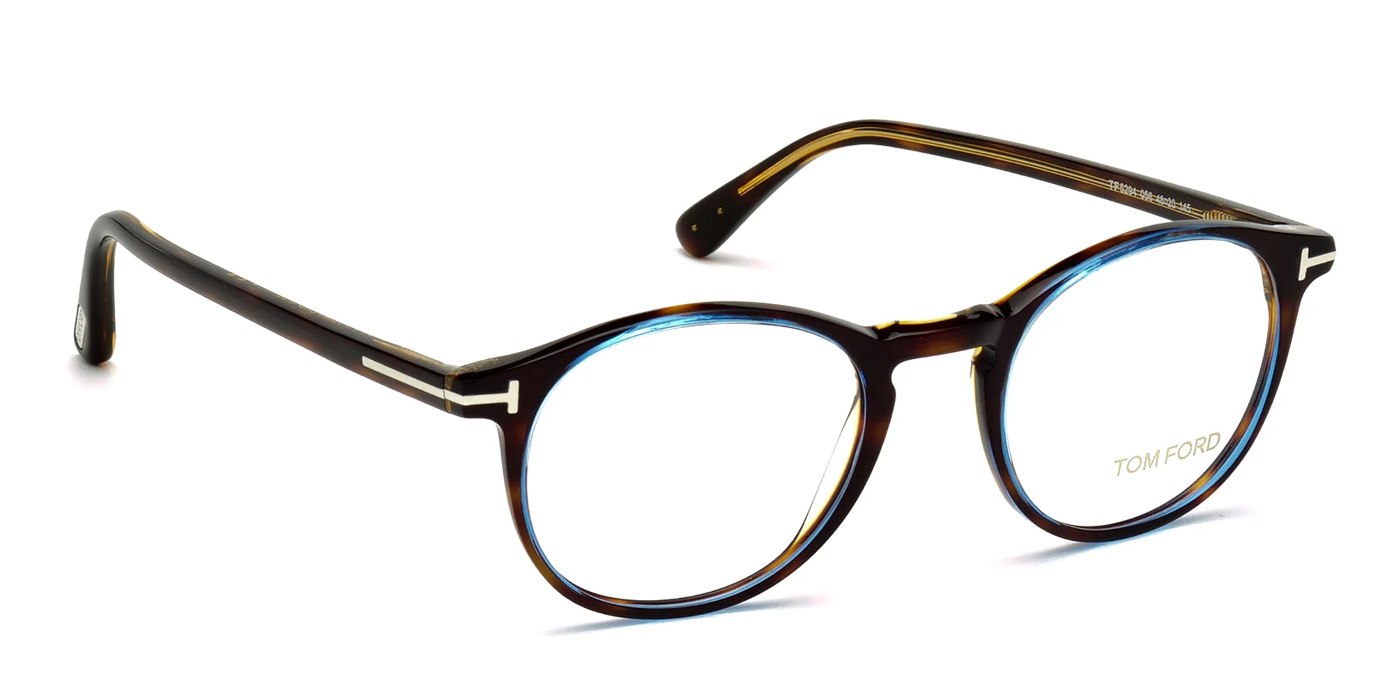 Tom Ford TF5294 - Image 2