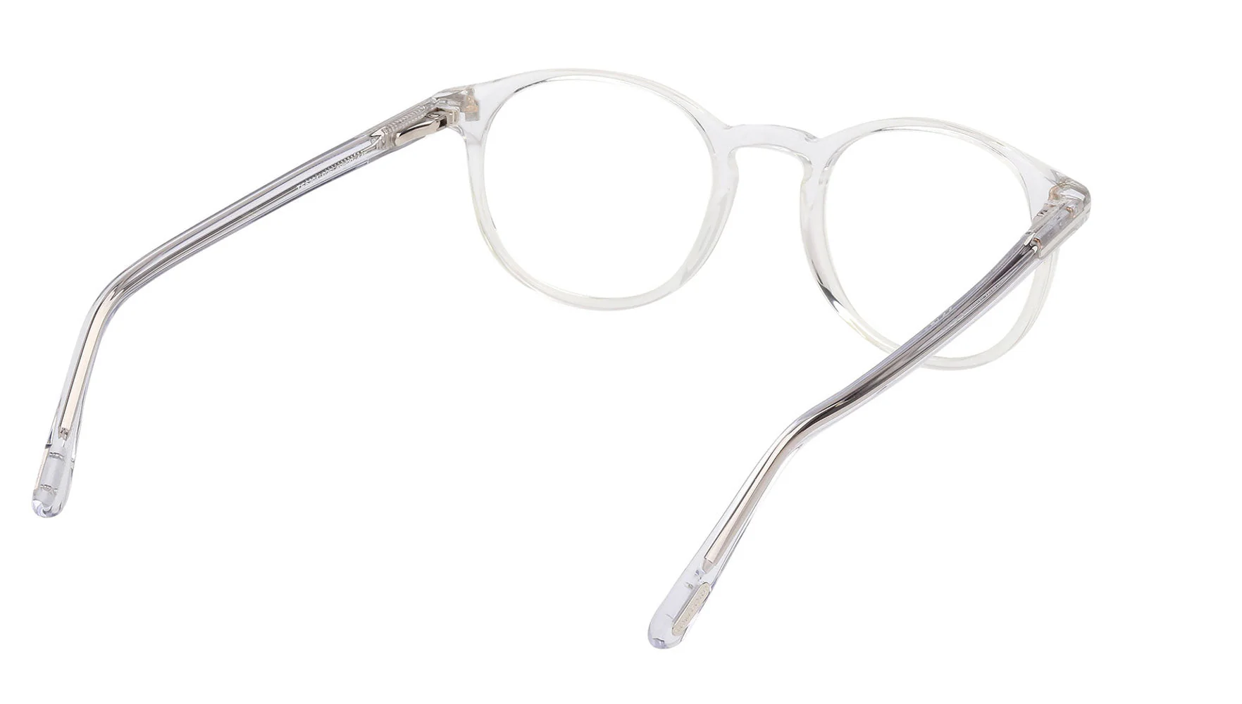 Tom Ford TF5294 - Image 20