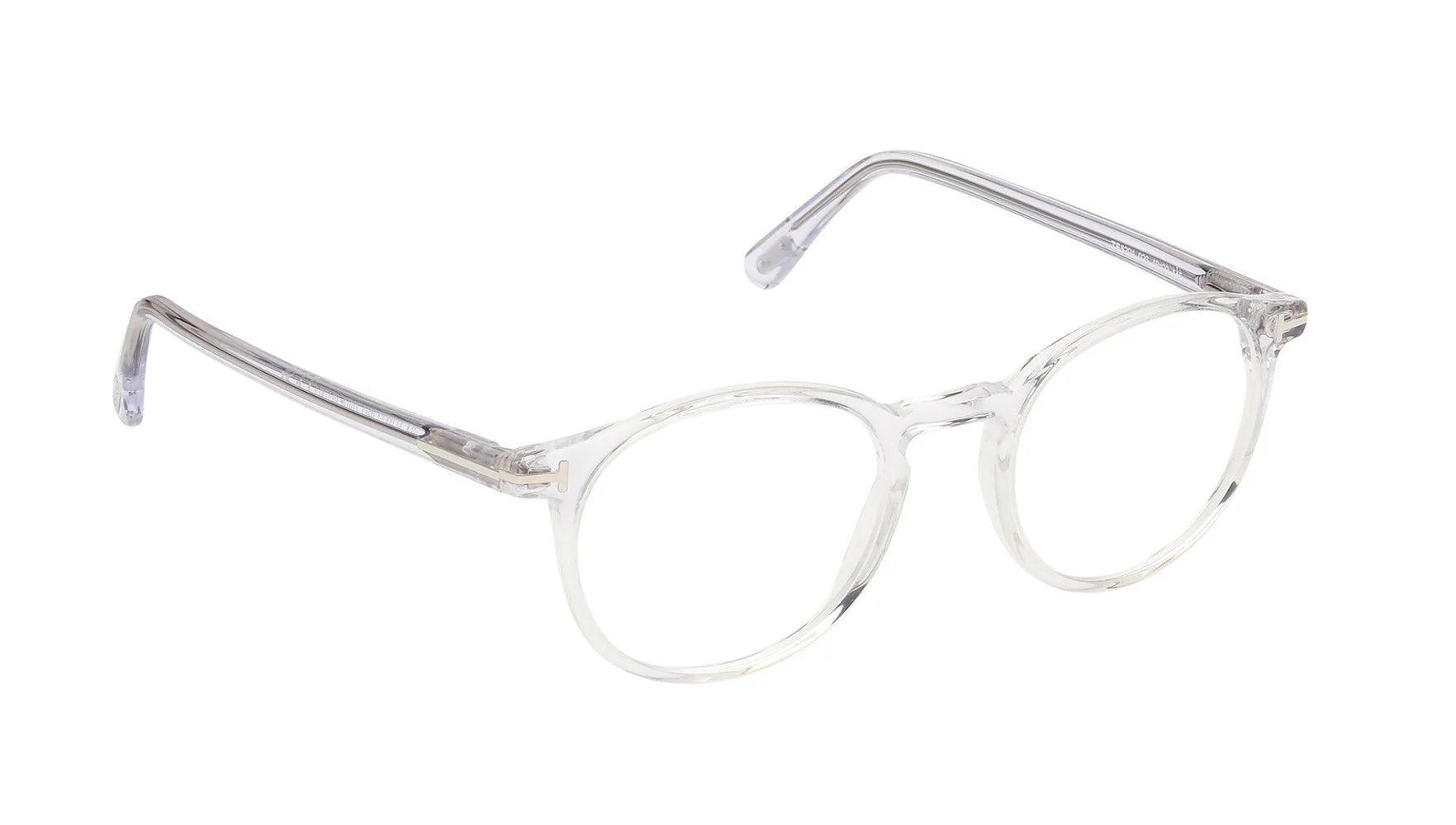 Tom Ford TF5294 - Image 22