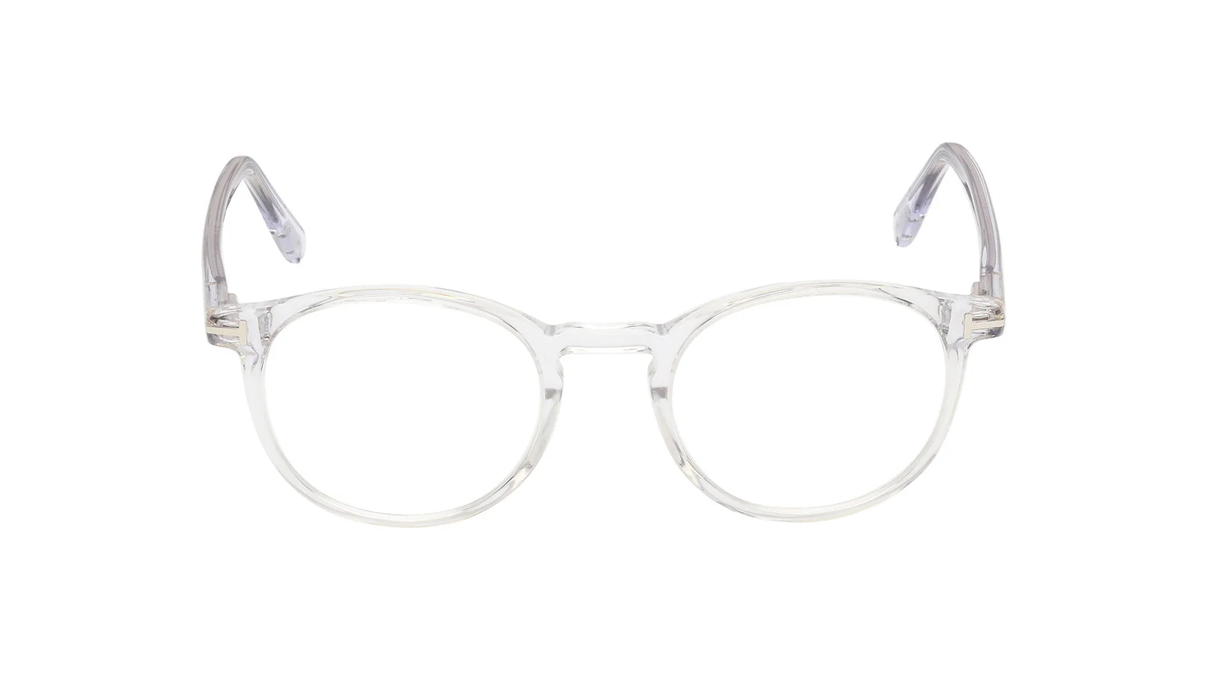 Tom Ford TF5294 - Image 23
