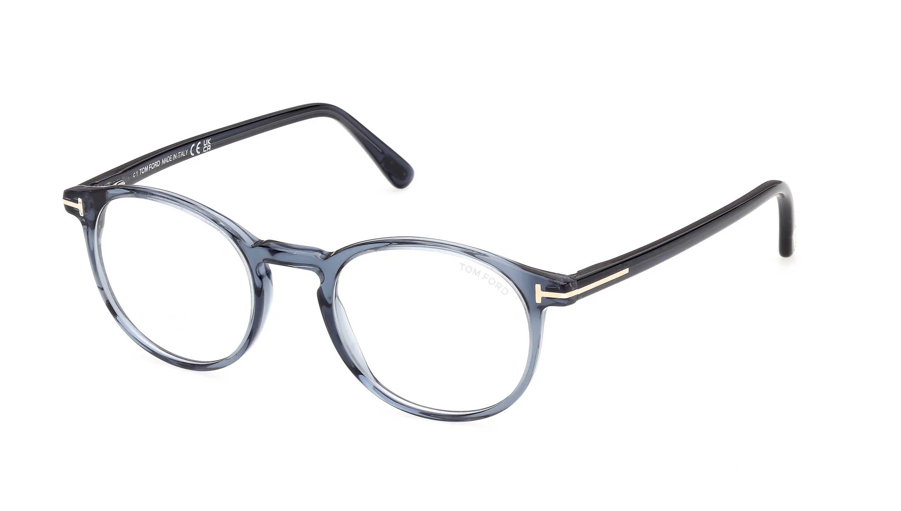 Tom Ford TF5294 - Image 24