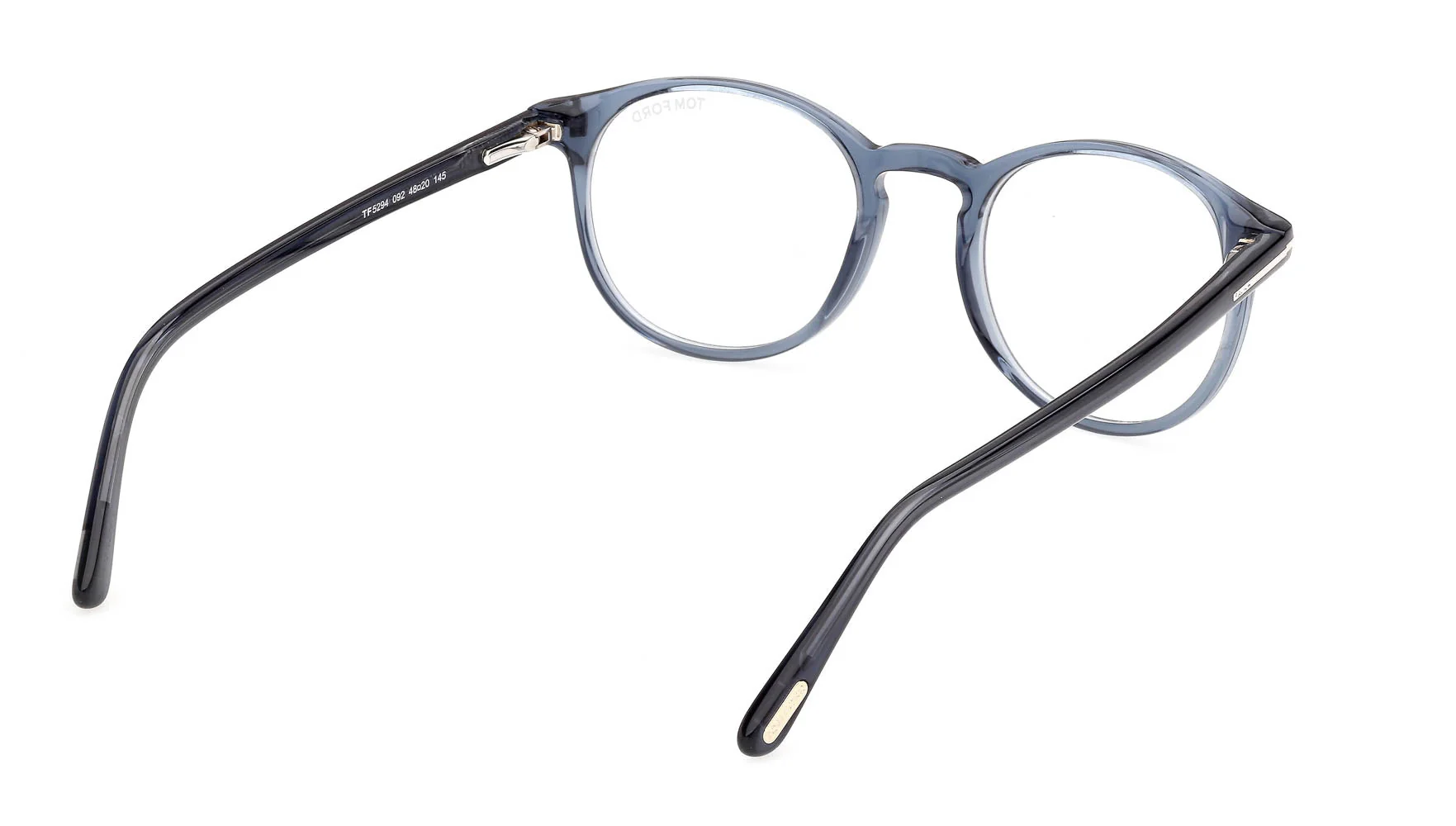 Tom Ford TF5294 - Image 28